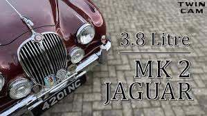 Image result for Fern Gray 1976 Jaguar