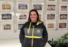 Image result for New Brighton Cc