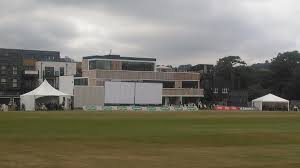 Image result for Guildford Cricket Club