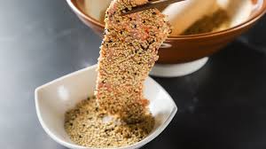 「賛68」の画像検索結果