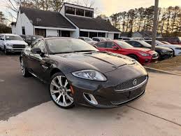 Image result for Vivid Orange 2013 Jaguar