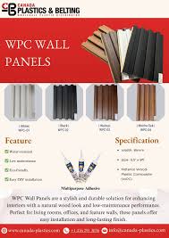 Image result for Caledonia Wpc