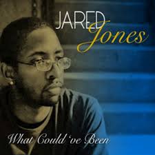Jared Jones - Band in Randolph MA - BandMix.com - 589823-l