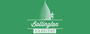 Image result for Bollington Cricket Club