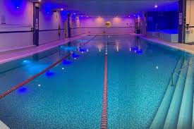 Image result for Romford Swimming Club