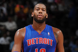 Image result for greg monroe