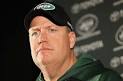 Jets coach Rex Ryan guaranteed