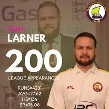 Image result for Gosport Borough Cc