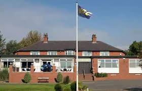 Image result for Werneth Cricket Club