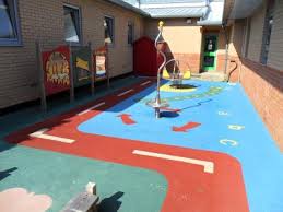 Image result for Christopher's Cottage