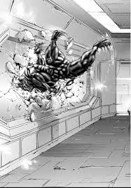 「秋田奈々緒」の画像検索結果