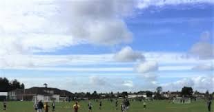 Image result for Hainault & Clayhall Cricket Club