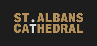Image result for St Albans Sac