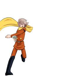 「ジェロニモ・ジュニア005 サイボーグ009」の画像検索結果