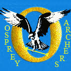 Image result for Osprey Archery Club