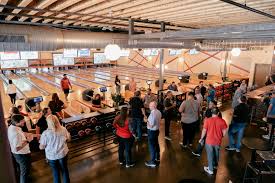 Image result for South Kelsey Indoor Bowling Club