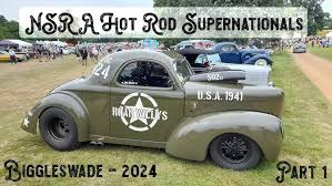 Image result for Biggleswade Sc