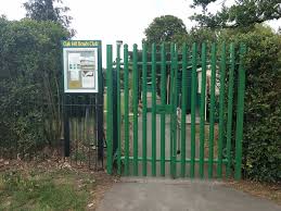 Image result for Oak Hill Bowls Club