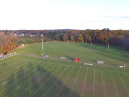 Image result for Rye Badminton Club