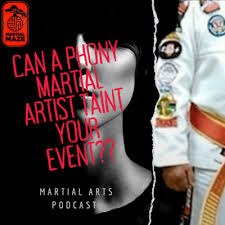 Image result for Budo Shin Ryu Kempo Jujitsu Academy