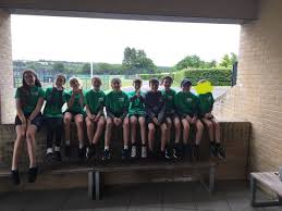 Image result for Bradford Town Youth Fc