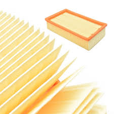 Image result for фильтры НЧ