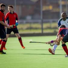 Image result for Stroud Hockey Club
