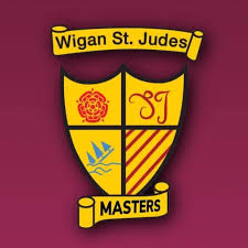 Image result for St Judes Rugby League Football Club