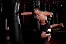Image result for Precision MMA Mixed Martial Arts Training