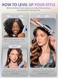 Image result for Leigh Pulling Power