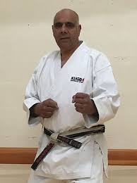 Image result for Bowerham Shotokan Karate Club