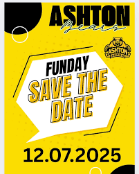 Image result for Ashton Bears Arlfc