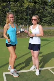 Image result for Sodbury Tennis Club