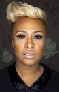 Emeli Sande - Emeli Sande Wins