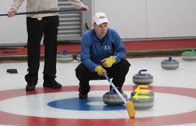 Image result for South Of England Curling Club