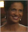 Robbi Chong Bio Biography | Robbi Chong photos pics pictures