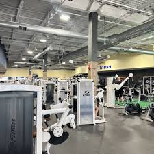 Image result for Andover Badminton Club