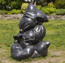 Image result for Lars-Erik Fisk