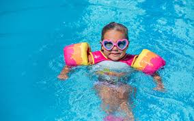 Image result for Brighton Swimming Club