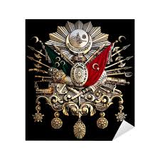 Billedresultat for osmanniske