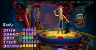 Image result for Skate Extreme