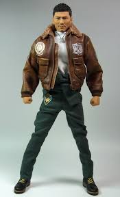 「伊達明/仮面ライダーバース」の画像検索結果