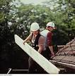 Apprenticeship - Wikipedia, the free encyclopedia