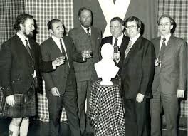 Image result for Cumnock Bowling Club