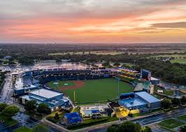 Image result for Rock & District Sports Club