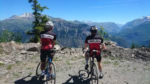Image result for Bristol Mountain Bike Club