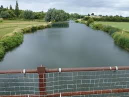 Image result for Nassington Cc