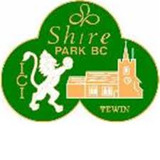 Image result for Hatfield Bowls Club