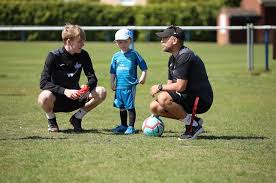 Image result for Colne Badminton Club