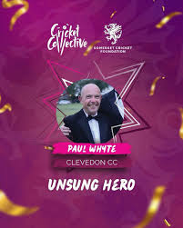 Image result for Clevedon Scrabble Club